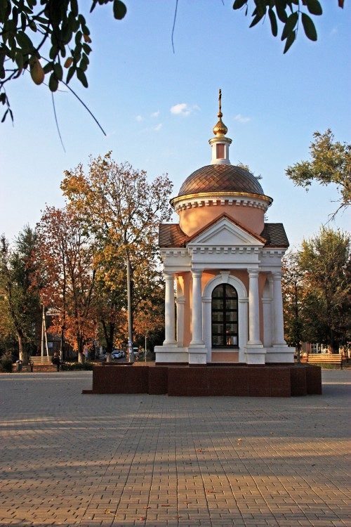 IMG_8590.JPG