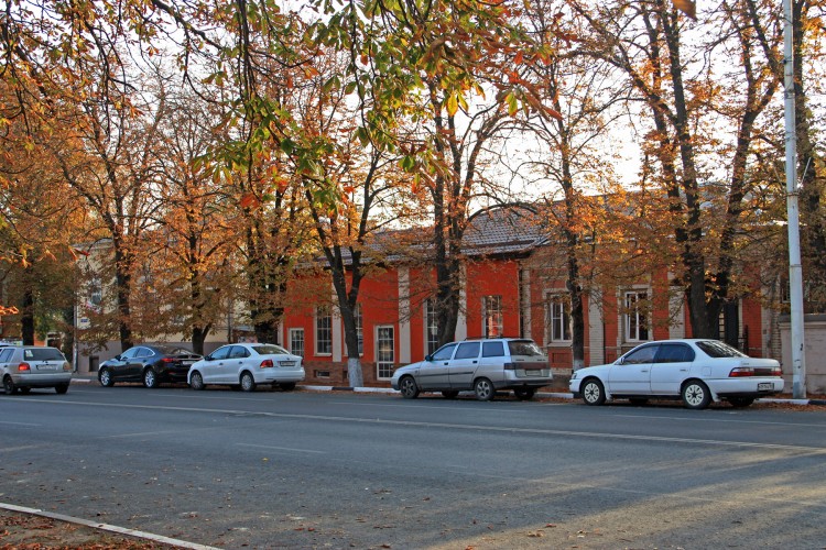 IMG_8623.JPG