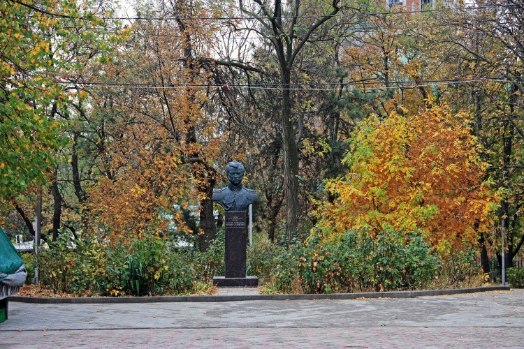 IMG_8644.JPG