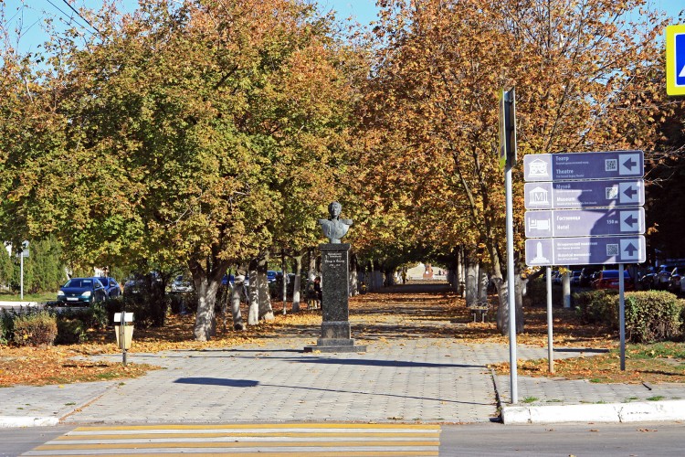 IMG_8687.JPG