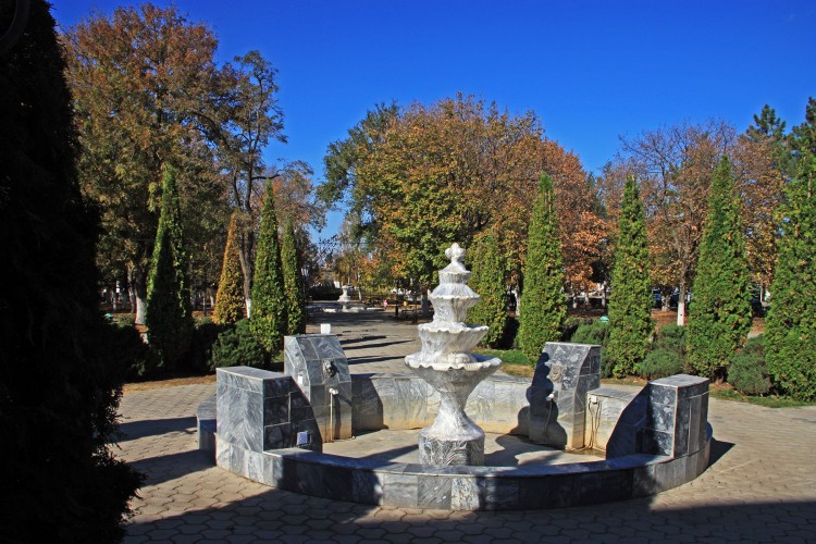 IMG_8696.JPG