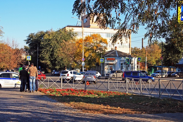 IMG_8742.JPG