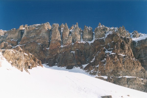 258.jpg
