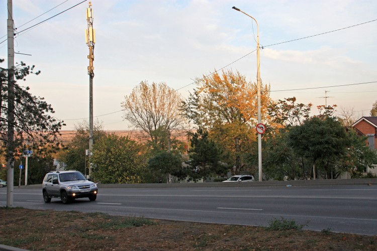 IMG_8932.JPG