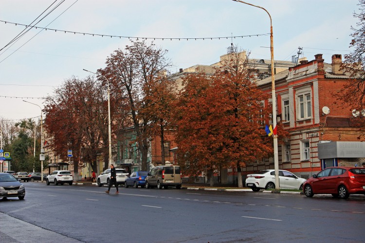 IMG_8974.JPG