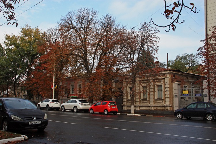 IMG_8975.JPG