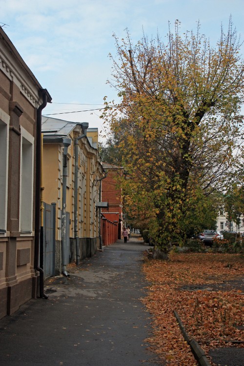 IMG_8979.JPG