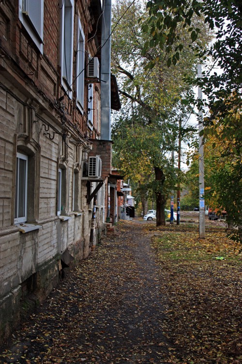 IMG_8989.JPG