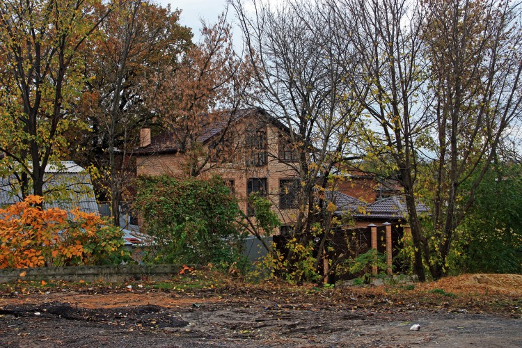 IMG_9005.JPG
