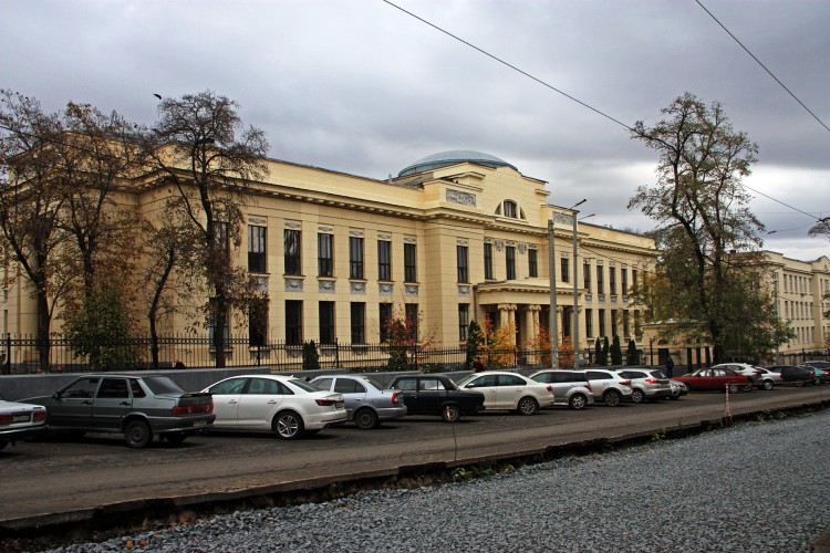 IMG_9047.JPG