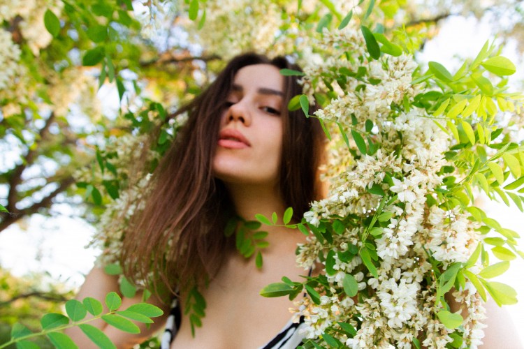 0001-6.jpg
