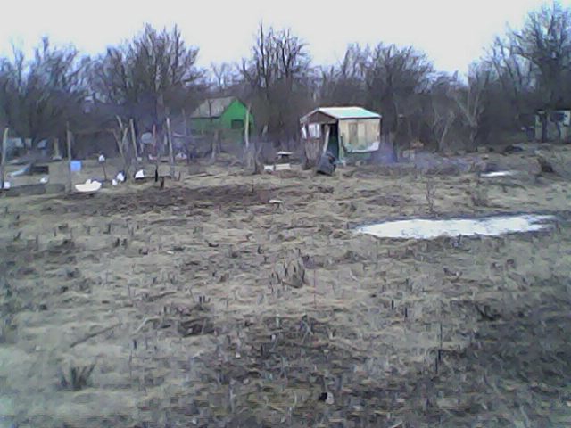 IMG0102A.jpg