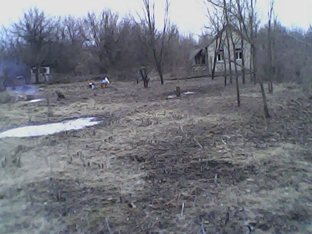 IMG0103A.jpg