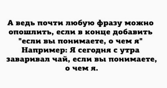 6kmMFCIek8c.jpg