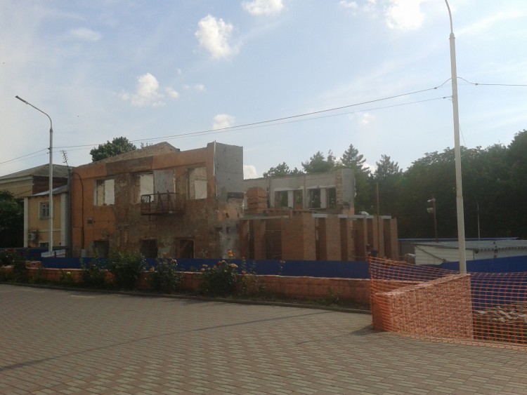 2021-06-29 16.00.12.jpg