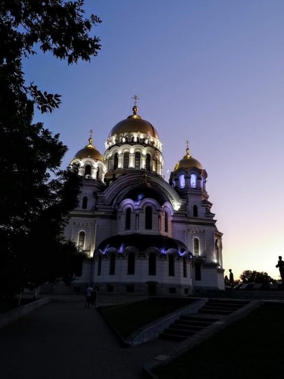 собор с тыла.jpg