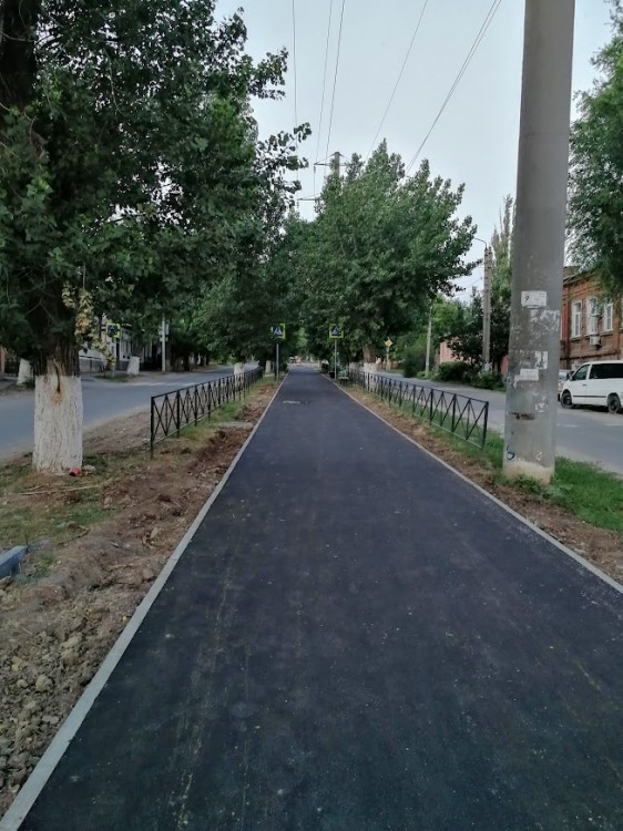 аллея Александровская.jpg