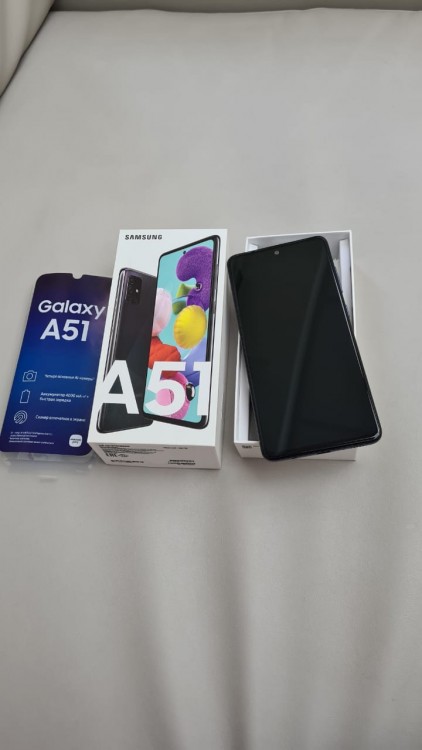 WhatsApp Image 2021-05-28 at 14.45.12.jpeg