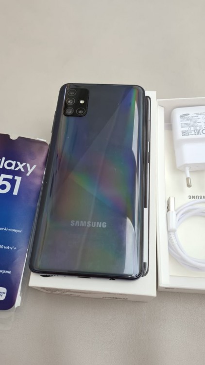 WhatsApp Image 2021-05-28 at 14.45.12 (1).jpeg