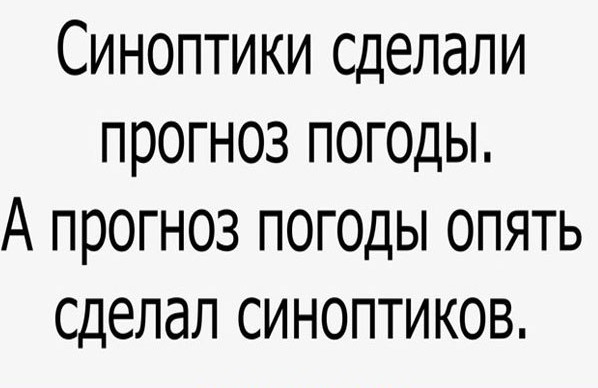 2021-08-04-00-35-31.jpg
