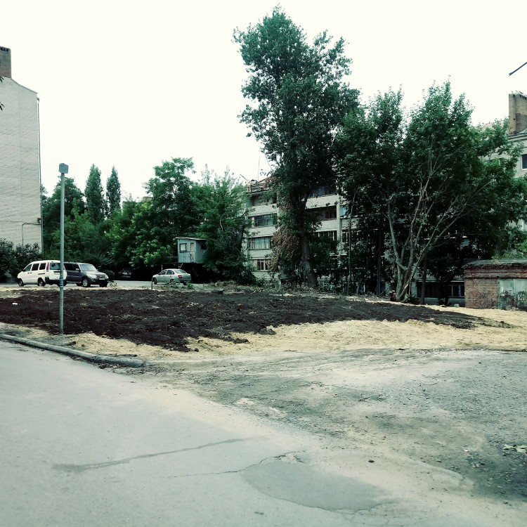 20210811_114016_Film3.jpg