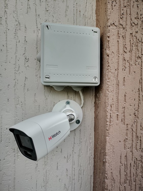 Учительская23 (6).jpg