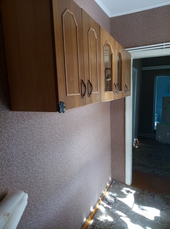 P10801-091228.jpg
