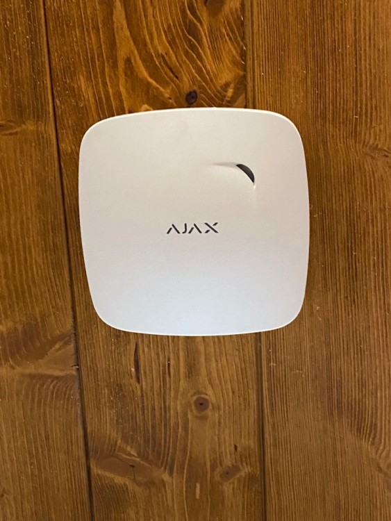 Датчик  дыма.jpeg