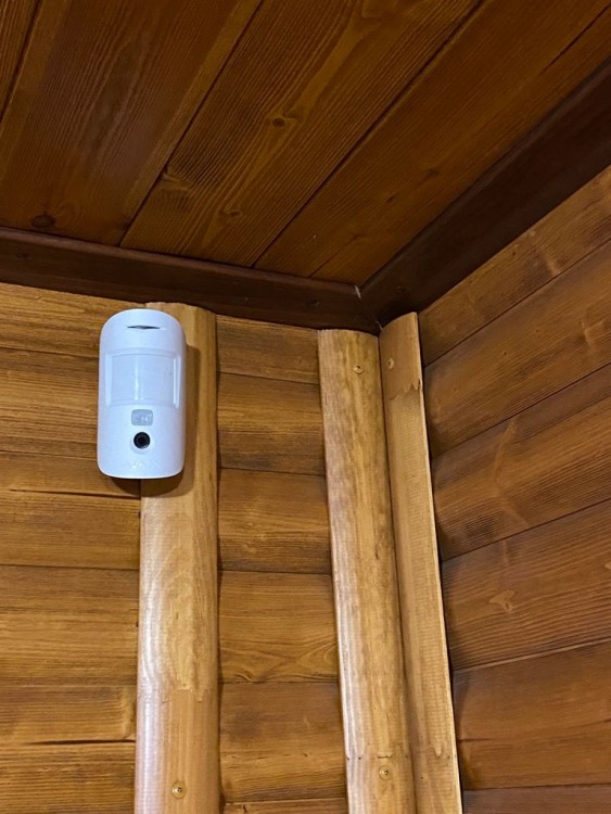 Датчикдвижения с фото.jpeg