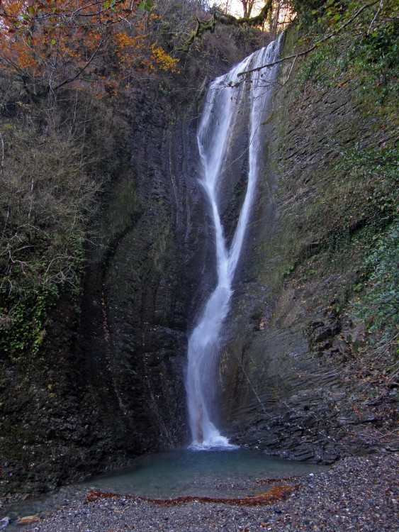 PB239586.jpg