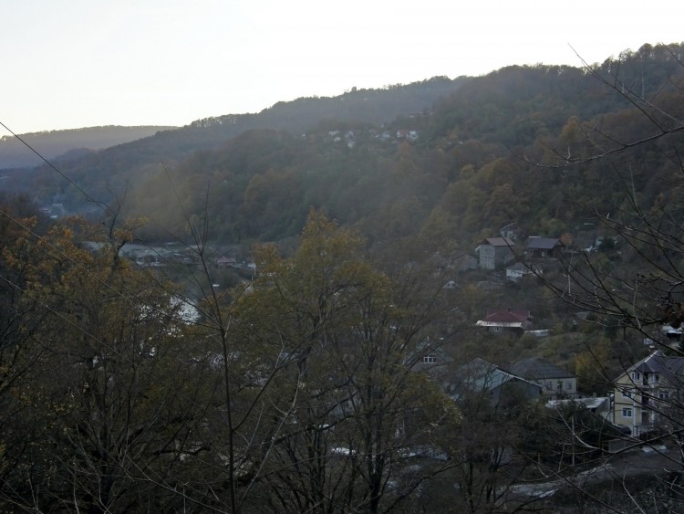 PB239818.JPG