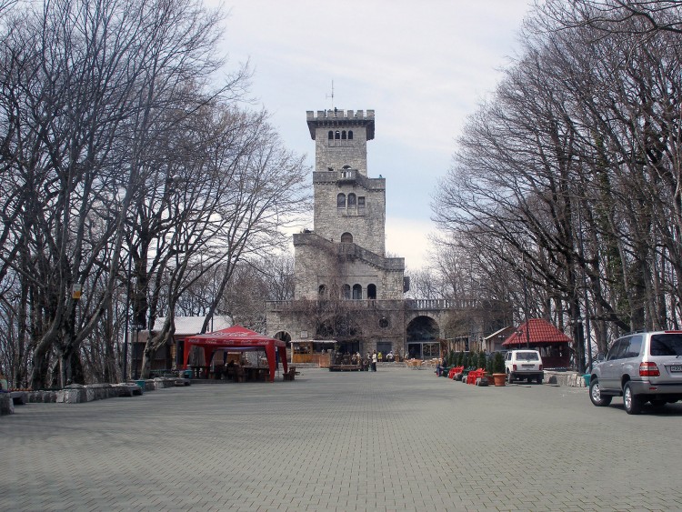 P4151509.JPG