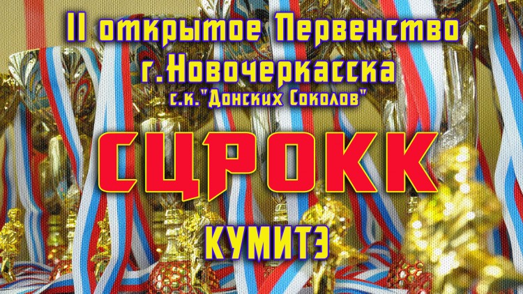 значок-9.jpg