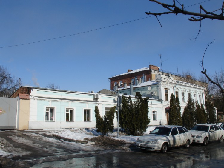 Платовский, 40.JPG