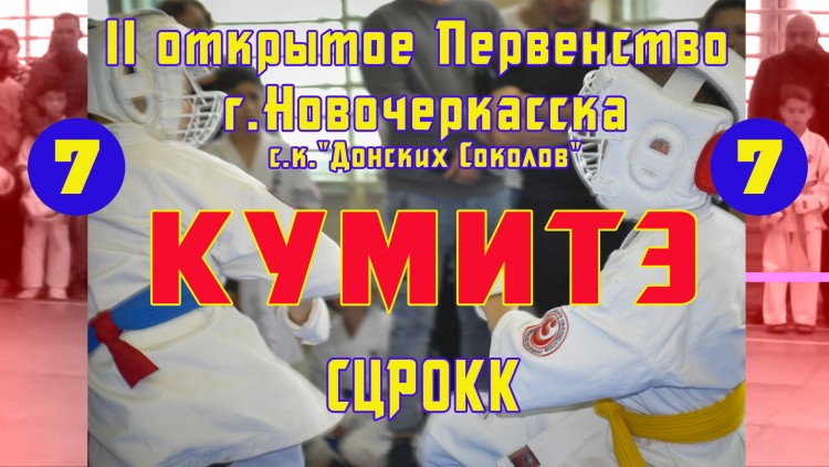 значок-7.jpg