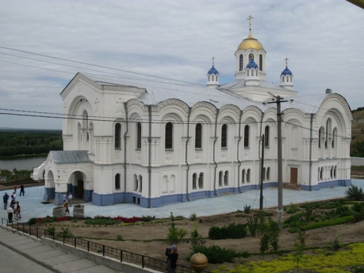 собор.jpg