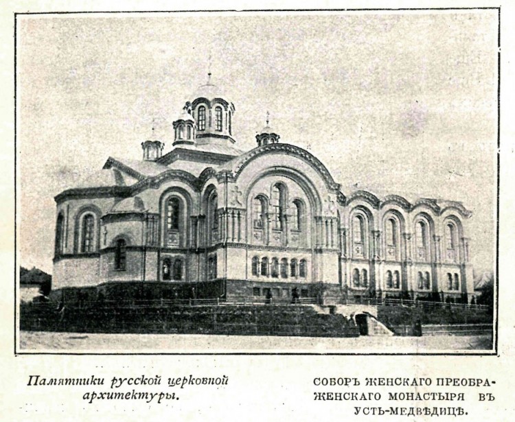 соб.jpg