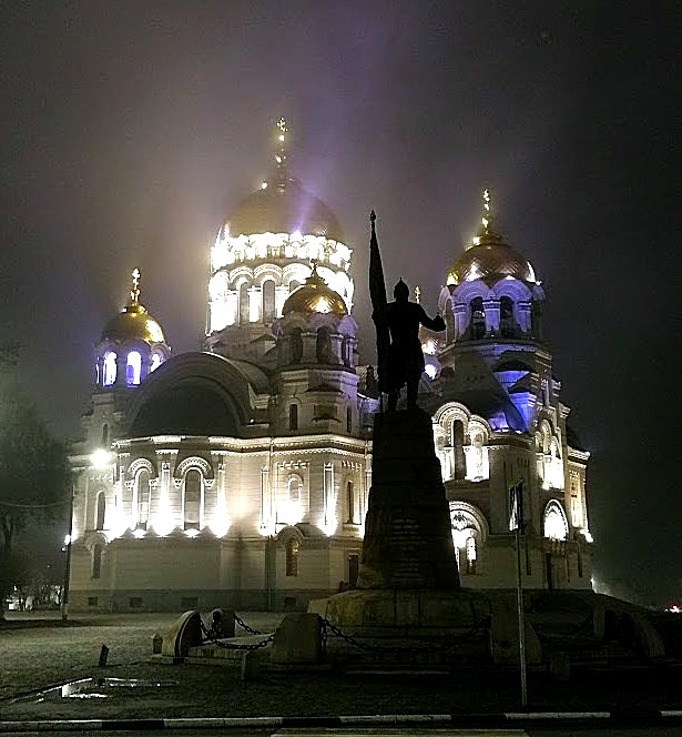 собор в тумане.jpg