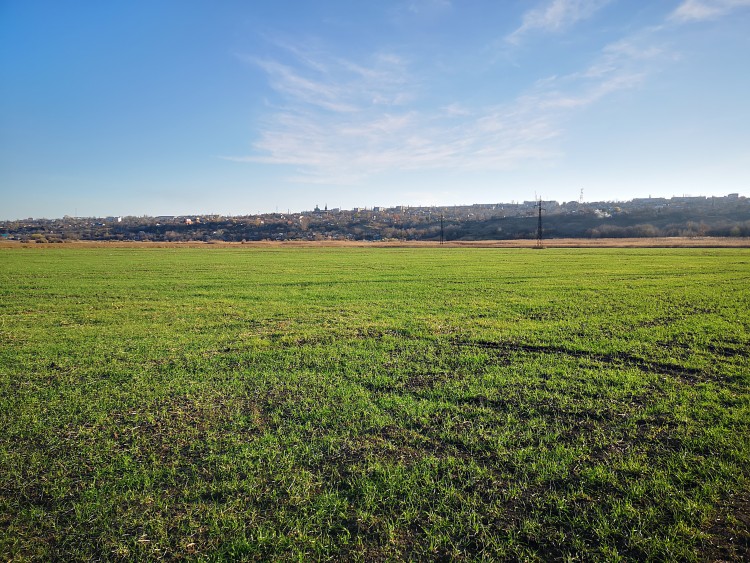 Вид с Татарки.jpg