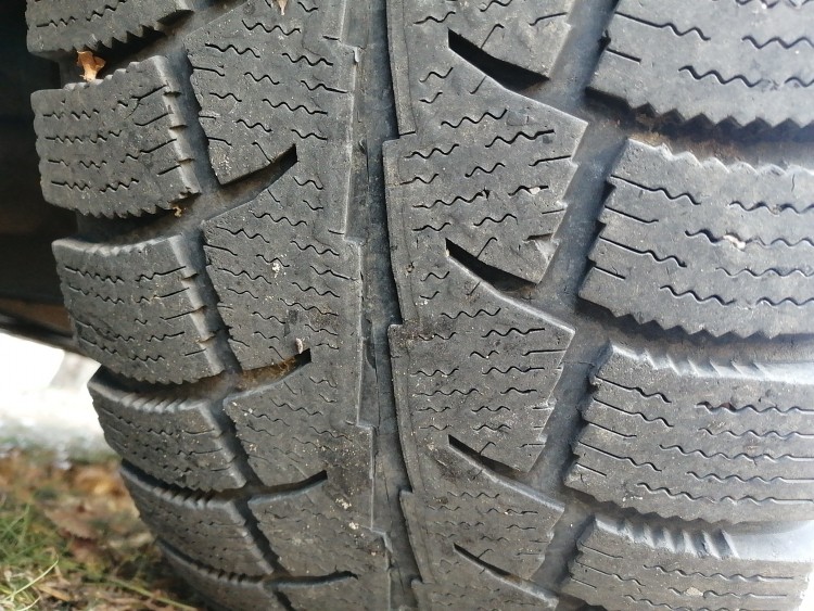 IMG-20211031-WA0029.jpeg