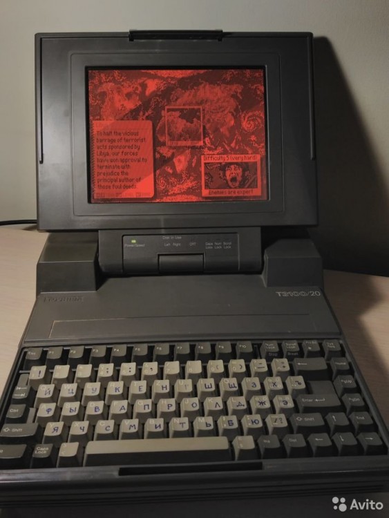 xGhObbaxaIF42uqMSkKkdqLOaIXyzGKD.jpg