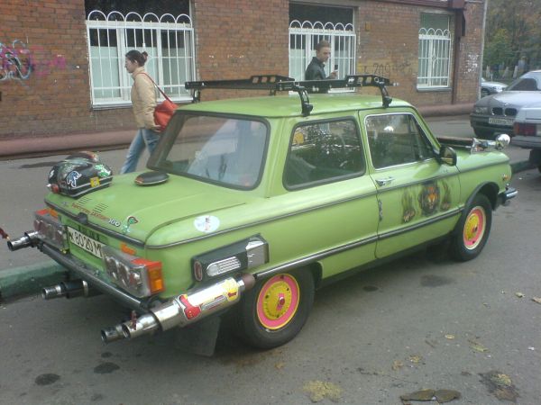 11630884hf.jpg