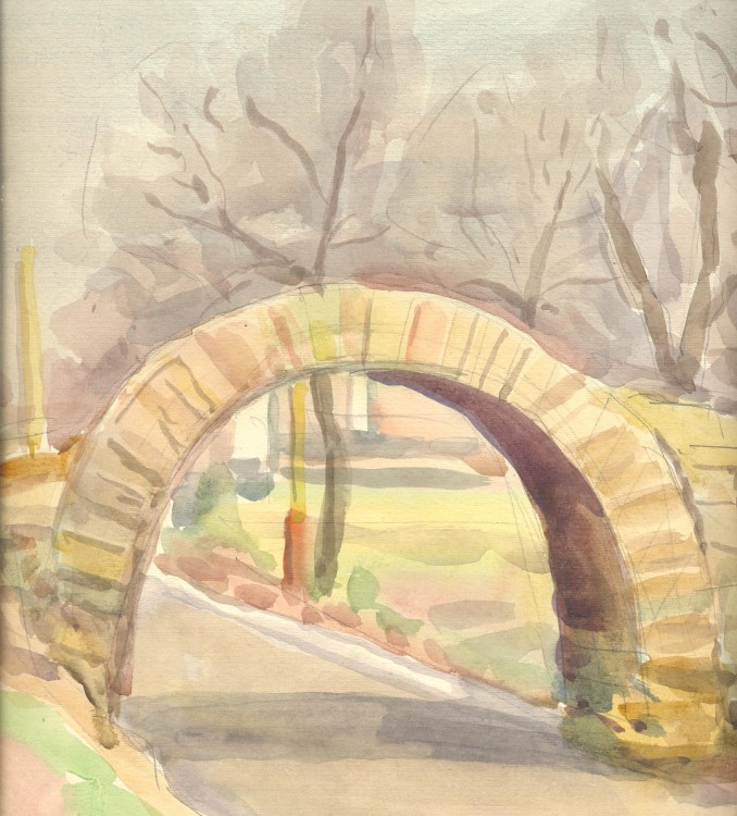 Переходной мостик.jpeg