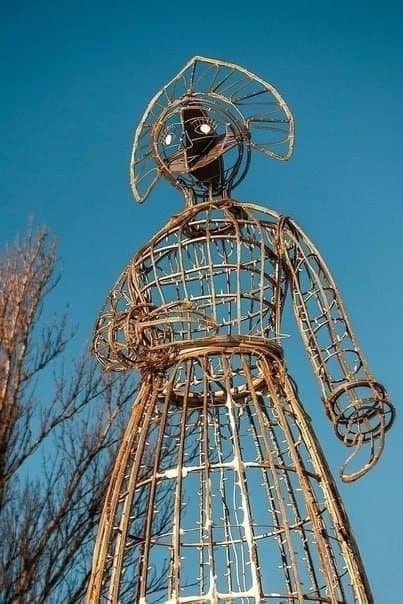 Кострома Mon Amour.jpg