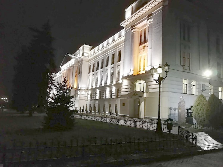 нпи 21.12.2021.jpg