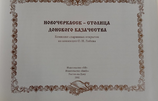 xGVOu5O6g3w.jpg