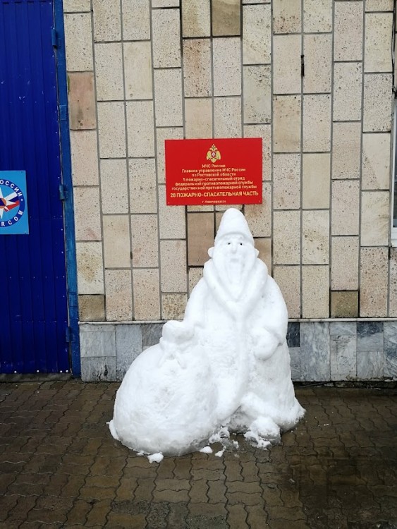 1.1.3.jpg (178.43 КБ) 6397 просмотров 1.1.3.jpg