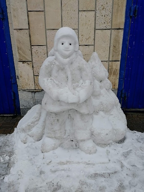 1.1.4.jpg (145.15 КБ) 6397 просмотров 1.1.4.jpg