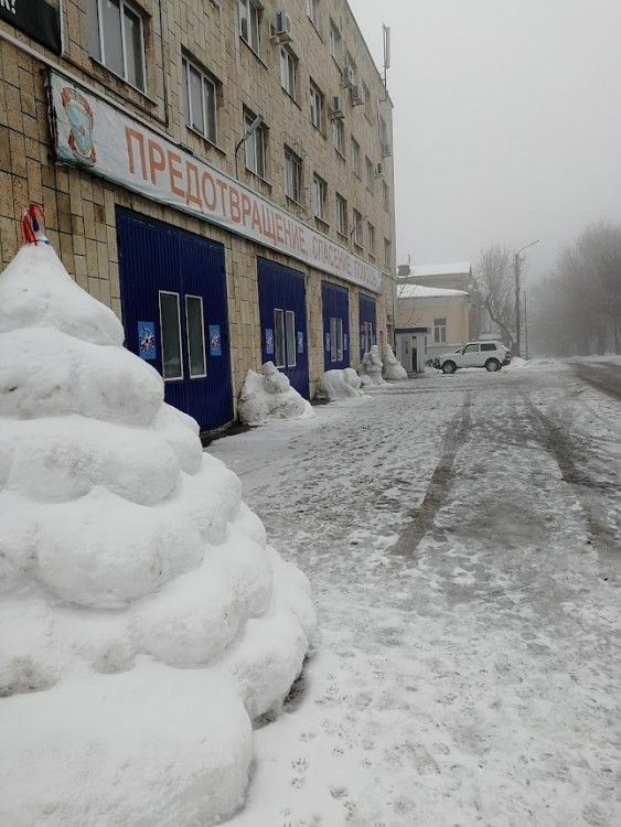 1.1.5 ск.jpg (139.3 КБ) 6397 просмотров 1.1.5 ск.jpg