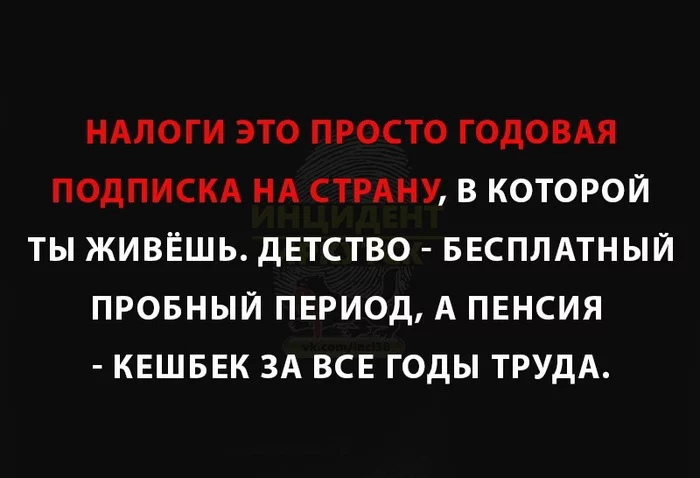нлгкшб.png